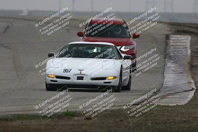 media/Nov-28-2025-Speed SF (Fri) [[b9fcb3577c]]/Green/Session 3 (Outside Grapevine)/